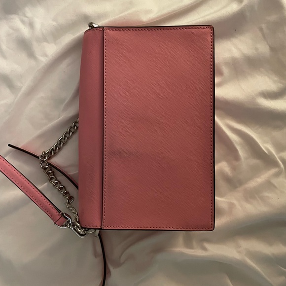 Kate Spade Cross Body Bag - Picture 5 of 6